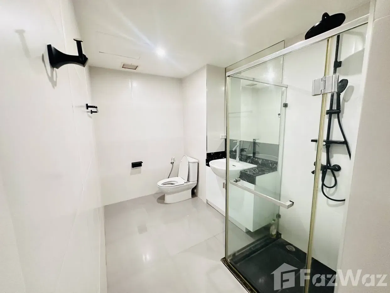 picture Baan Sathorn Chaophraya - 6/18