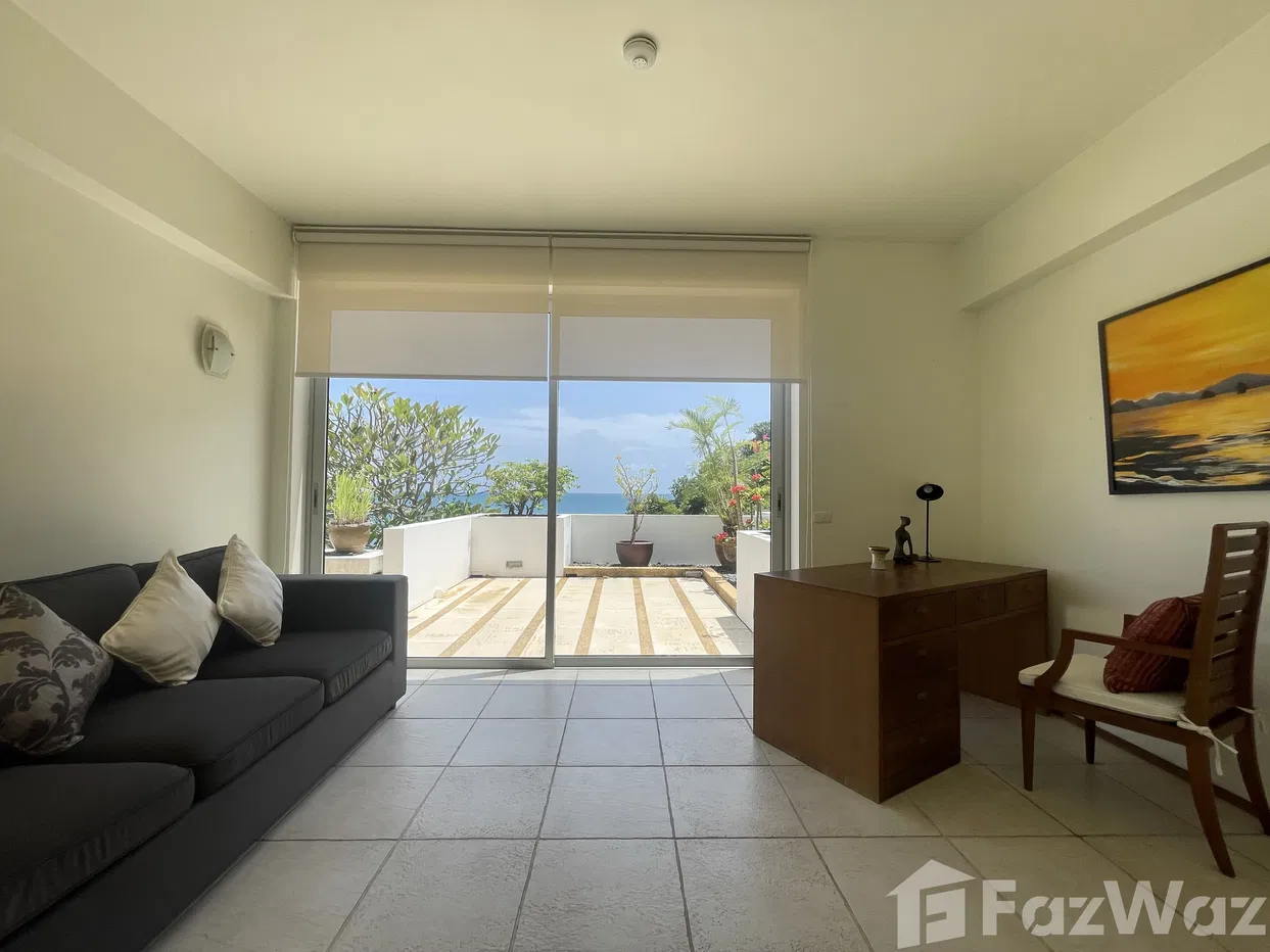 picture Ocean View Penthouse Style Living In Kamala 5643799 - 14/25