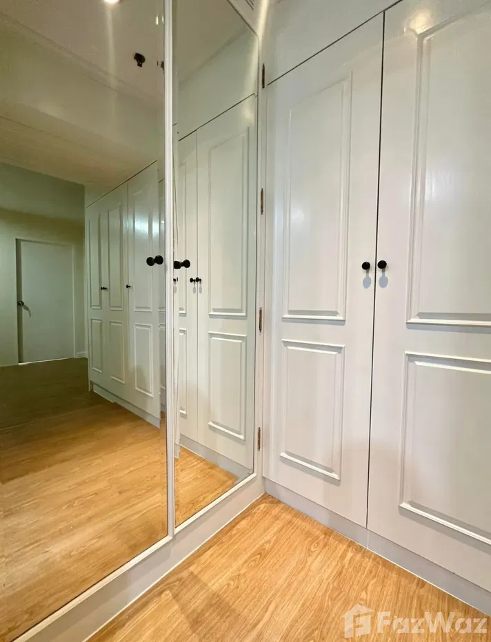 picture 2 Bedrooms, 2 Bathrooms - 3/6