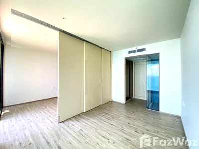 ขายคอนโด : ขาย คอนโด 1 ห้องนอน ในโครงการ อารมณ์ วงศ์อมาตย์ 5362310