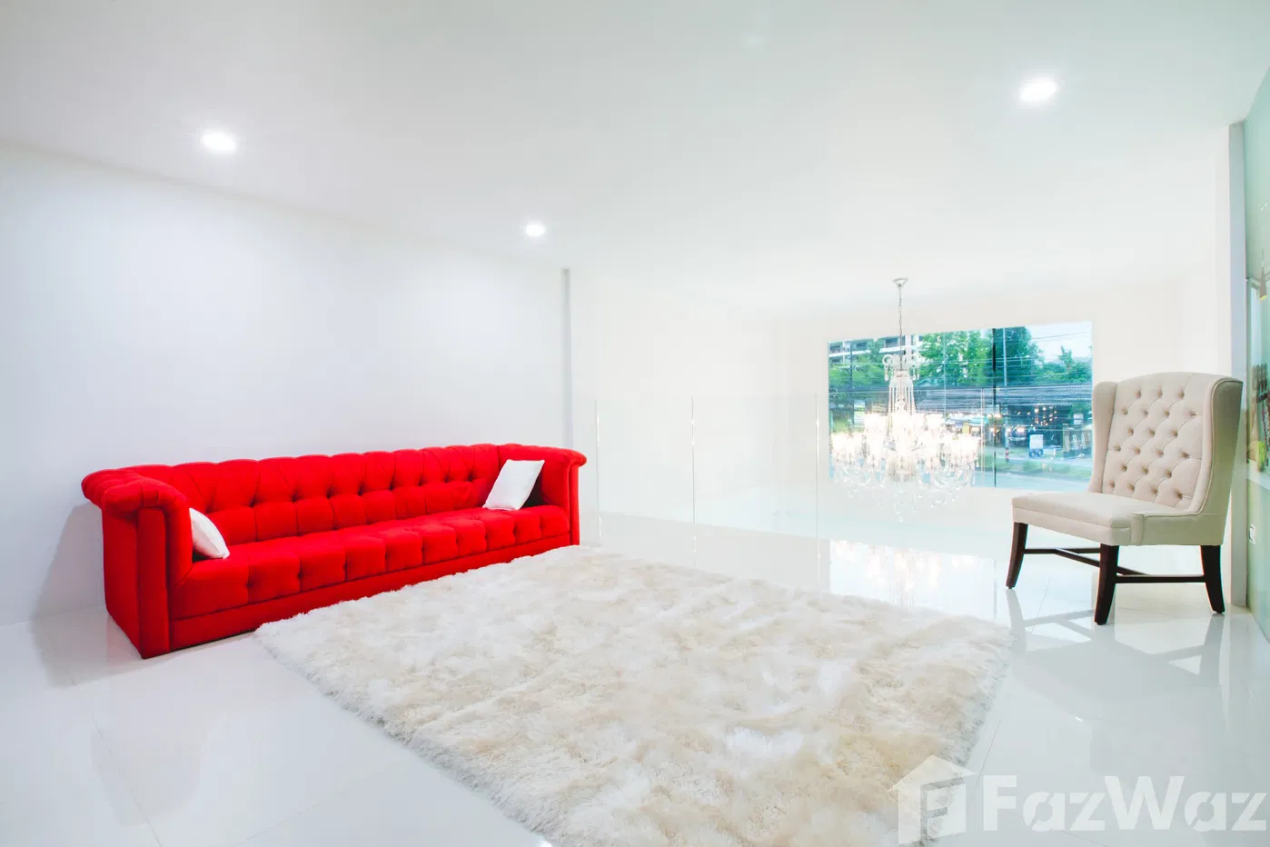 picture 3 Bedroom Townhouse for sale in Rawai, Phuket - 12/12