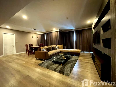 Condos for rent : Fullerton Sukhumvit 5647345