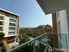 listing thumbnail image 34
