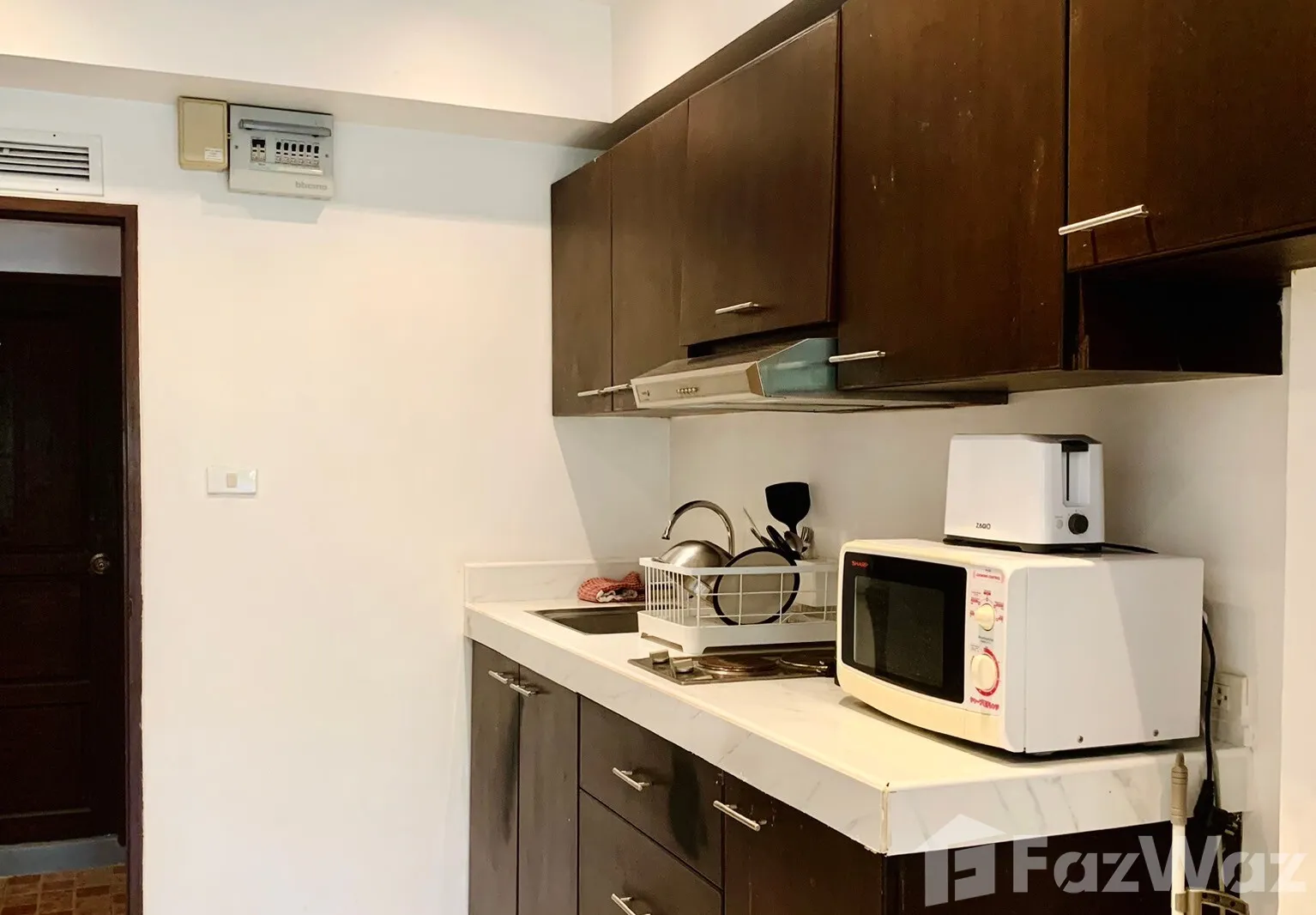 Lets it be your next home sweet 1757650 - image 4