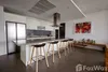 listing thumbnail image 19