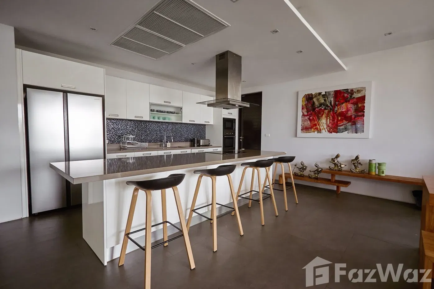 picture 5 Bedroom Villa for sale in Rawai, Phuket - 20/24