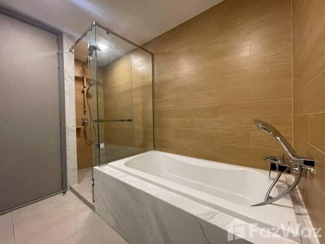 picture 1 Bedroom Condo for sale at Taka Haus - 5/7