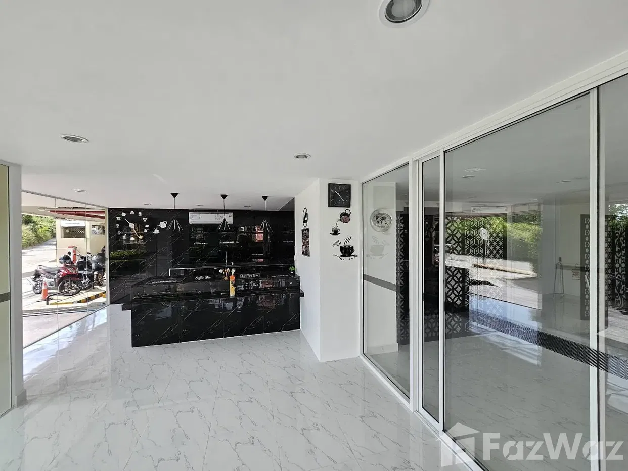 picture Office for Sale/Rent at Hyde Park Residence 2 - 18/47