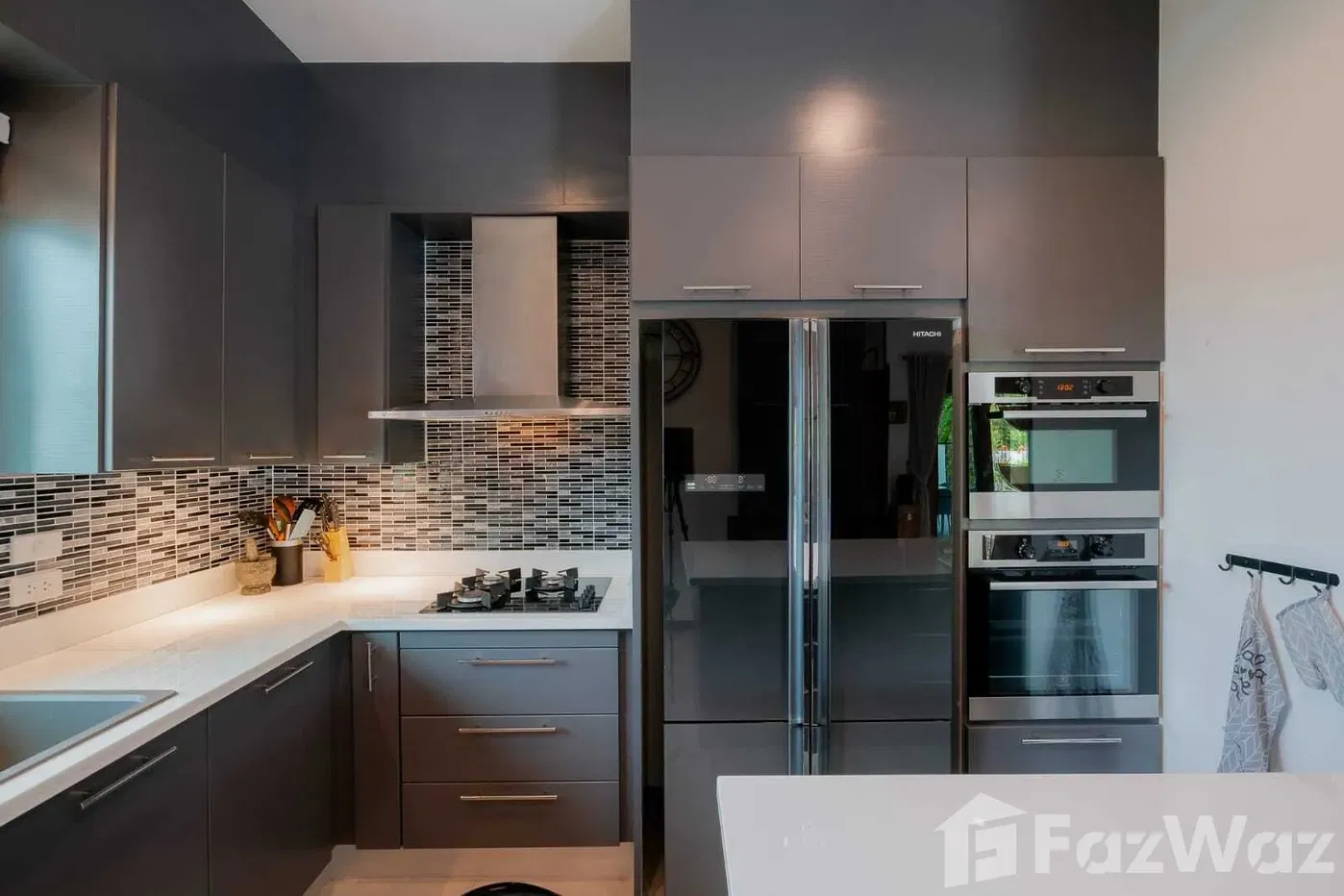 picture 4 Bedrooms Luxury Villa for rent at Hillside Hamlet Home 7 1996164 - 42/145