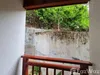 listing thumbnail image 25