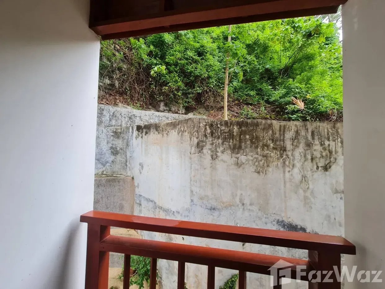 picture 2 Bedroom Condo - 26/26