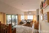 listing thumbnail image 14