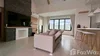 listing thumbnail image 29