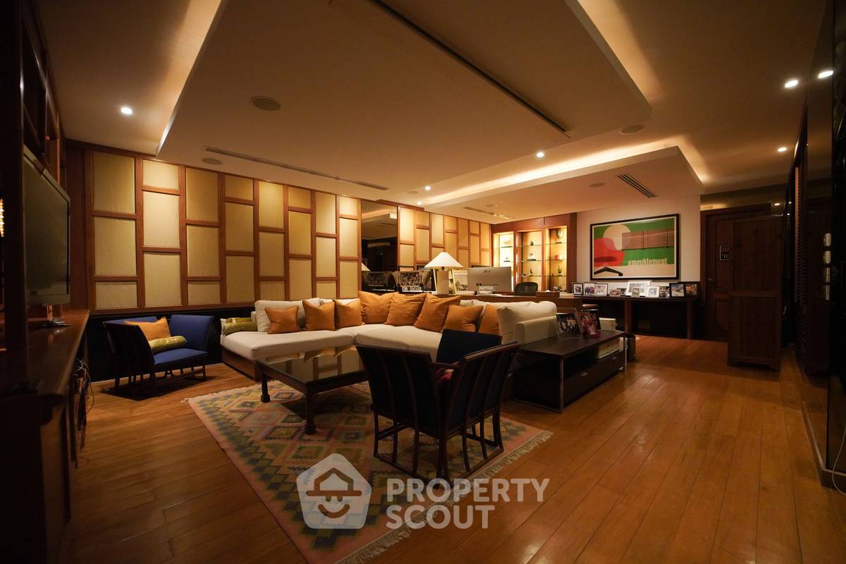 picture 4-BR Villa in Choeng Thale (ID 2024560) - 13/14