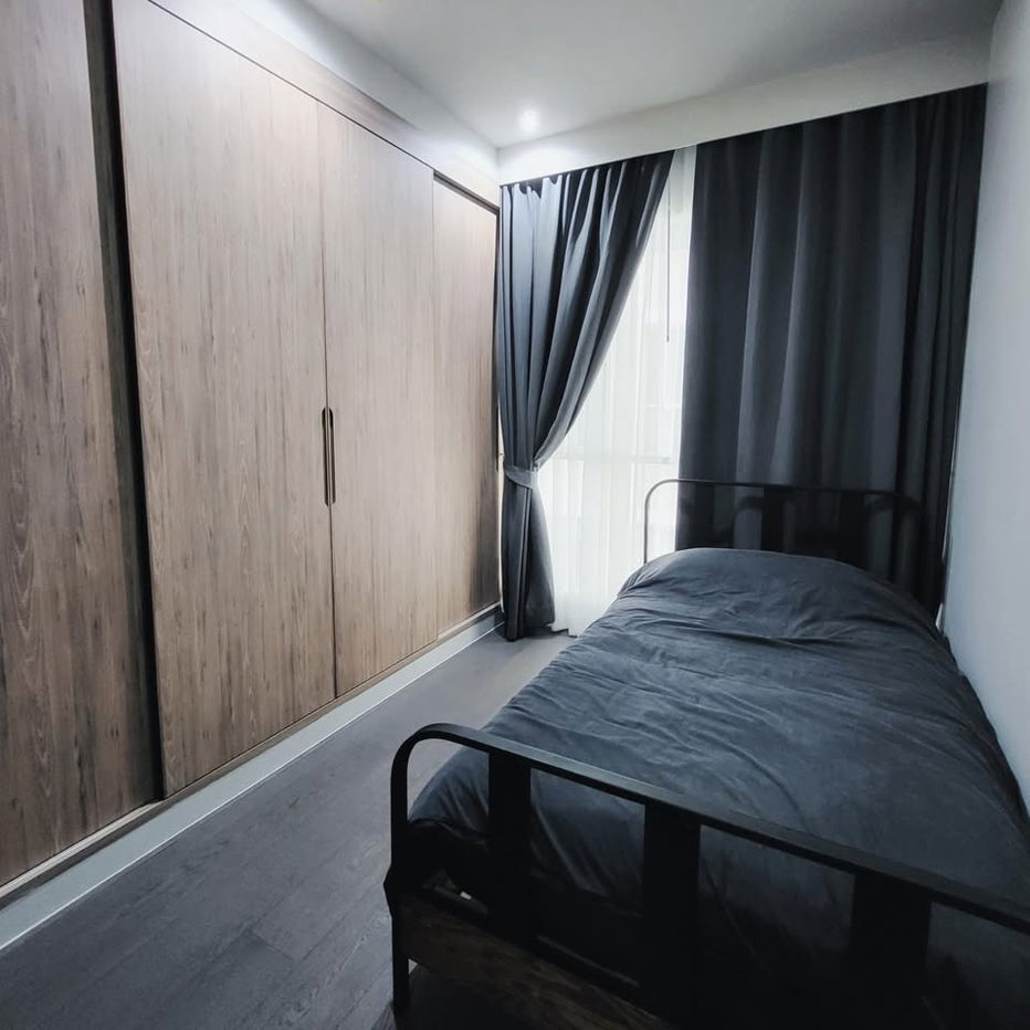 picture Condo for rent: The Address Chidlom, near BTS Chidlom, 57,000 baht, property code: RS1364 - 2/4