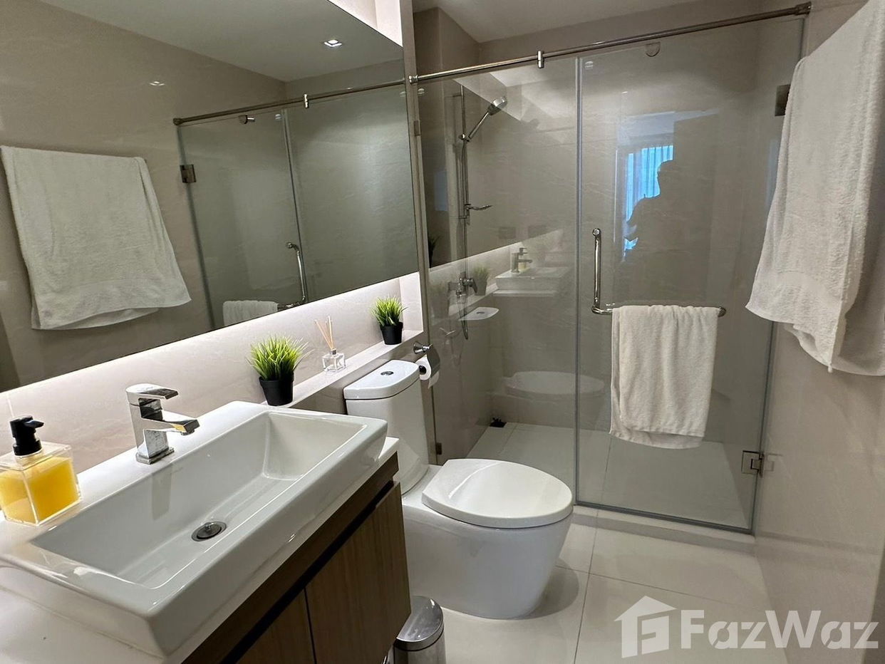 picture 2 Bedroom Condo for sale at Vtara Sukhumvit 36 - 6/11
