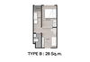 listing thumbnail image 14