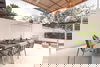 listing thumbnail image 11