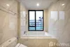 listing thumbnail image 15