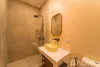 listing thumbnail image 25
