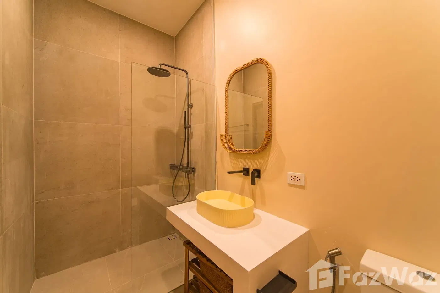 picture 3 Bedroom Villa for sale in Bo Phut, Surat Thani - 26/26