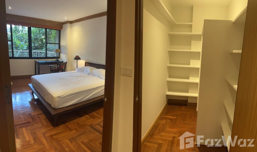 รูป คอนโดให้เช่า 1 ห้องนอน ในโครงการ สุพรีม วิลล์ 1676726 - รูปที่ 9/11