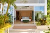 listing thumbnail image 14