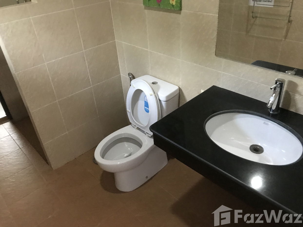 รูป วิลล่าให้เช่า 3 ห้องนอน ในโครงการ วัน โอ ทู เพลส 1042740 - รูปที่ 31/47