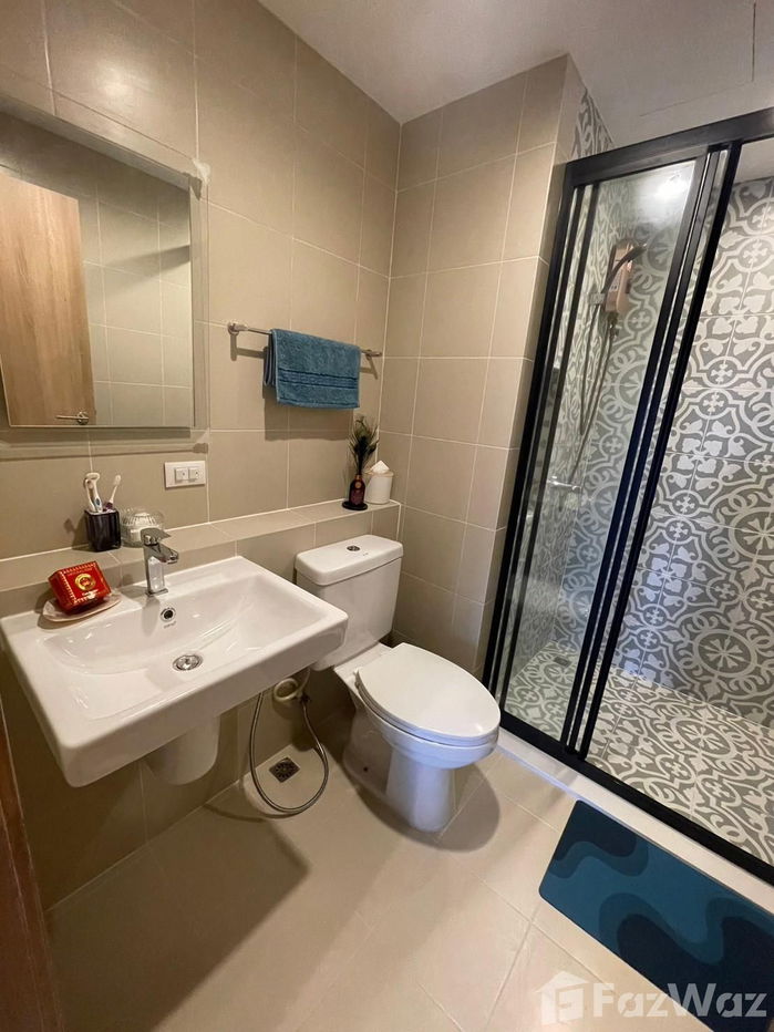 picture 2 Bedroom Condo for rent at La Habana  1378170 - 5/13