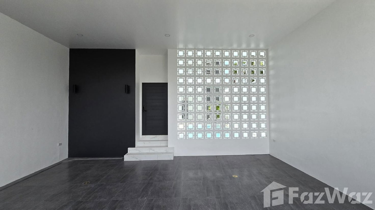 picture 3 Bedroom Villa for sale in Rawai, Phuket - 8/22