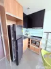 listing thumbnail image 5