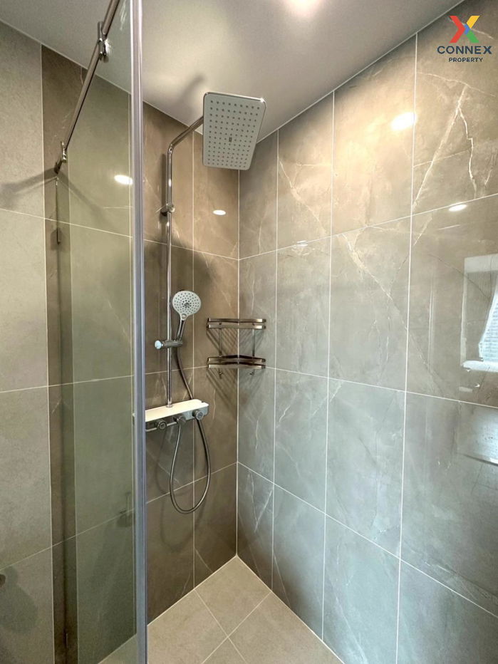picture 🔥🔥🔥 For Rent Condo , Supalai Premier Si Phraya-Samyan , MRT-Sam Yan , Si Phraya , Bang Rak , Bangkok , CX-127457 ✅ Live chat with us ADD LINE @connexproperty ✅ 🔥🔥🔥 - 11/12