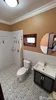 listing thumbnail image 12