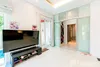 listing thumbnail image 24