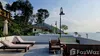 listing thumbnail image 15