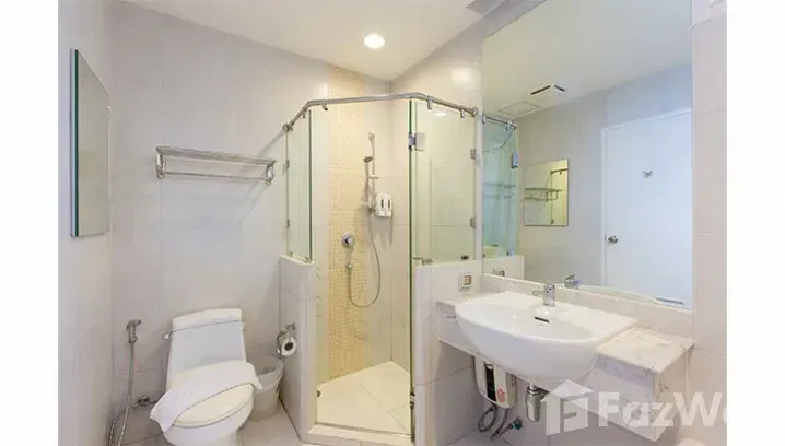 picture 2 Bedroom Condo for sale at Baan San Ploen - 5/13