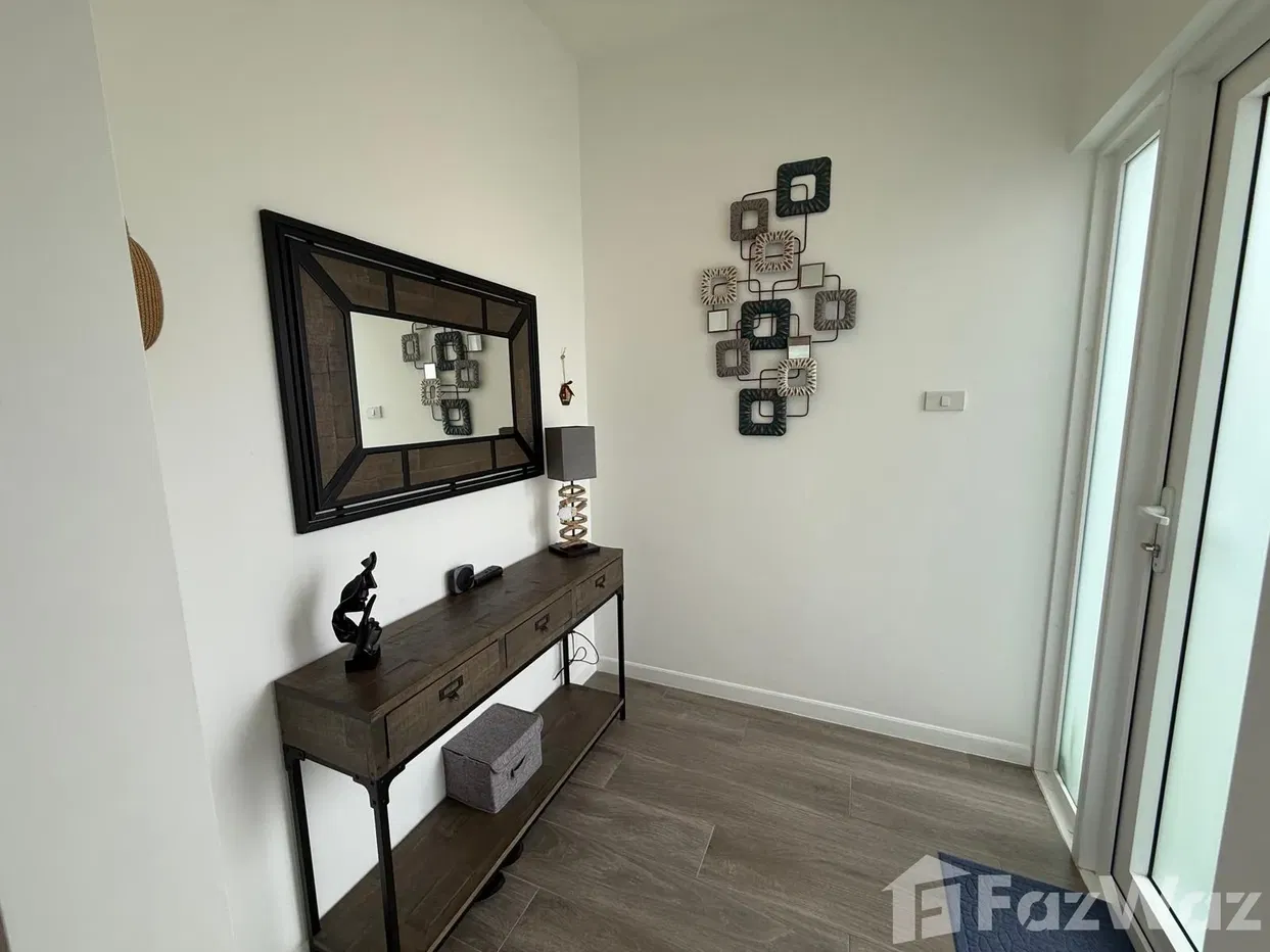 picture Spacious 3 bed 2 bath Home with Scenic Views and Privacy - 14/50