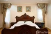 listing thumbnail image 44
