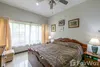 listing thumbnail image 19