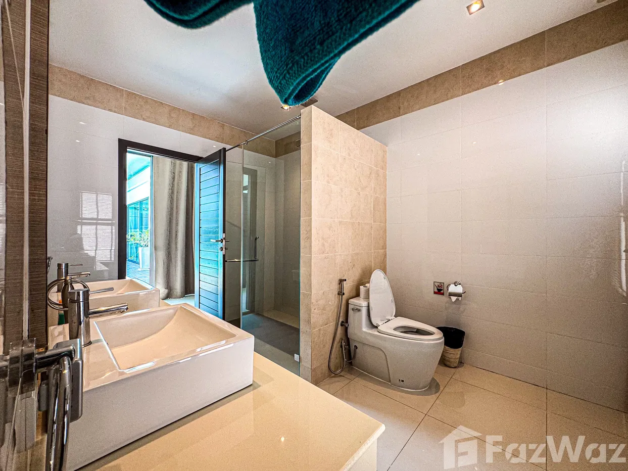 picture 4 Bedroom Villa for sale in Rawai, Phuket - 41/76