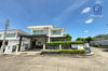 listing thumbnail image 3