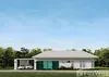 listing thumbnail image 3