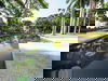 listing thumbnail image 29