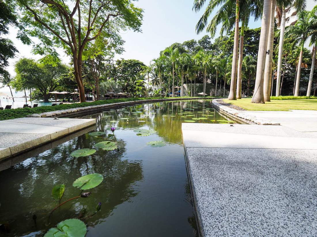 picture 5 Bedrooms Condominium @ NorthPoint - 30/40