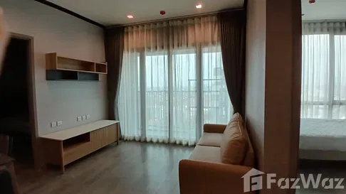 2 Bedroom for sale and rent