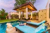 listing thumbnail image 82