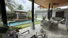listing thumbnail image 38