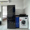 listing thumbnail image 6