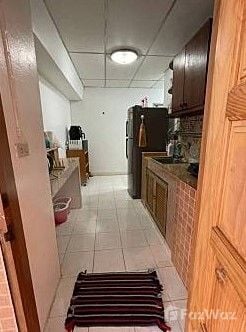 รูป ขาย คอนโด 2 ห้องนอน ในโครงการ ทองหล่อ ทาวเวอร์ - รูปที่ 2/7