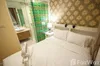 listing thumbnail image 27